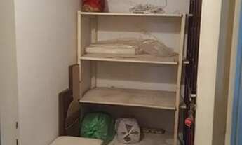 Imagem 6: Apartamento 3 dormitórios com suíte em Vila Gumercindo