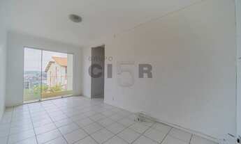 Imagem 3: Apartamento em Granja Viana - Cotia, SP