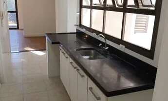 Imagem 5: Apartamento com 4 dormitórios para alugar, 96 m² por R$ 5.350/mês - Saúde - São Paulo/SP