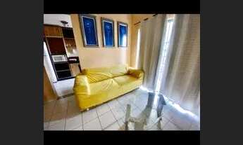 Imagem 3: Apartamento mobiliado - Parque verde - Rio das pedras