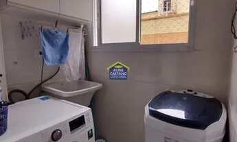 Imagem 6: Oportunidade 2 dorms a 90mts do Mar e vista MAR