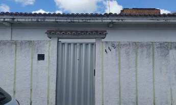 Imagem 2: Alugo casa Comercial no Centro de Jaboatão, com 284m2², com 2 salas, 2 suítes, 1 quartos s