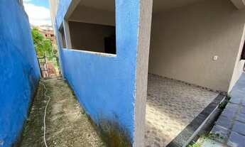 Imagem 3: Casa com 4 dormitórios para alugar, 450 m² por R$ 4.000/mês - Juliana - Belo Horizonte/MG