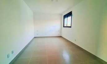 Imagem 5: Jardins Parma Ágio Sobrado Casa Jardins