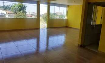 Imagem 3: Aluga se casa em samambaia sul valor 1.300