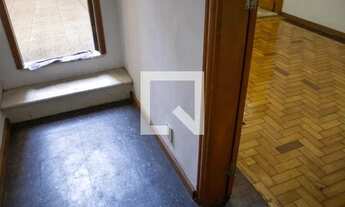 Imagem 5: Apartamento para Aluguel - Centro, 1 Quarto, 46 m2