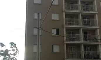 Imagem: Apartamento ilhas marquesas