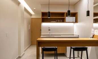 Imagem 3: Salinas Premium Resort - TRANSFERE