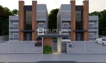 Imagem 6: Apartamento em Pinheira - Palhoça