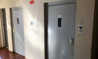 Imagem 7: Apartamento em Piedade