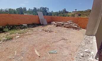 Imagem: Casa com 3 dormitórios à venda, 150 m²