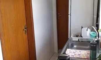 Imagem 2: 01 vaga em kit de 02 dormitórios