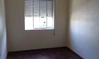 Imagem 3: Apartamento no condomínio Waldemar Duarte