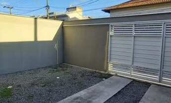 Imagem 3: Casa com 2 dormitórios à venda, 64 m² por R$ 340.000 - Costazul - Rio das Ostras/RJ