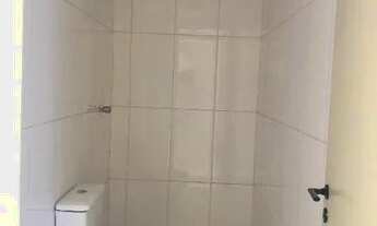 Imagem 7: Apartamento para venda com 159 m² com 4 quartos em Parque Imperial