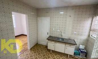 Imagem 7: Apartamento em Mooca - São Paulo