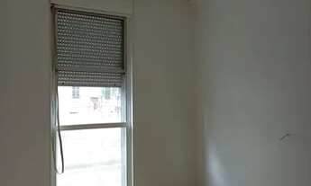 Imagem 7: PORTO ALEGRE - Apartamento Padrão - HUMAITA