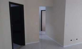 Imagem 3: Apartamento com 3 dormitórios para alugar, 94 m² - Santa Terezinha - São Bernardo do Campo