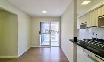 Imagem: LONDRINA - Apartamento Padrão - Jardim