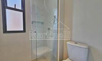 Imagem 5: Ribeirão Preto - Apartamento Padrão - Alto da Boa Vista