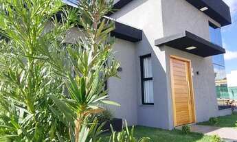 Imagem 4: Ecoville - Casa Pronta, melhor localização