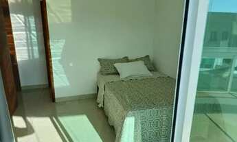 Imagem 6: Aluguel por Temporada