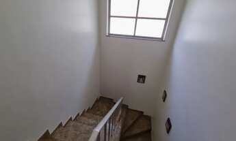 Imagem 7: Belíssimo sobrado, super confortável, com piscina