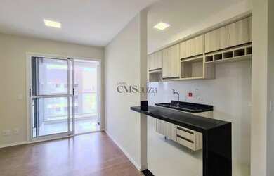 Imagem 2: LONDRINA - Apartamento Padrão - Jardim Presidente