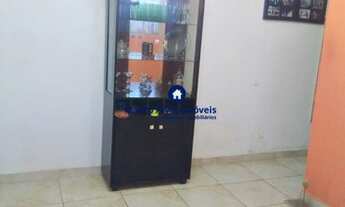 Imagem 7: Casa para comprar Vila da Prata Mogi das Cruzes