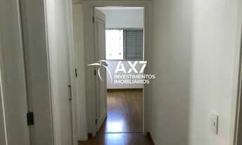 Imagem 5: SãO PAULO - Apartamento Padrão - Campo Belo