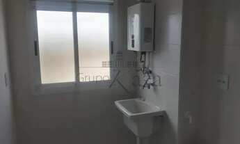 Imagem 7: Apartamento - Edifício Grand Valle Villa Branca - 3 Dormitórios - 72m²