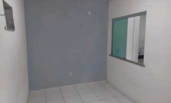 Imagem 7: Apto Hileia 2 Apartamento com 1 dormitório