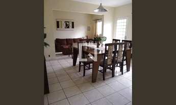 Imagem 4: Casa à Venda - Parque Centenário, 3 Quartos, 169 m2