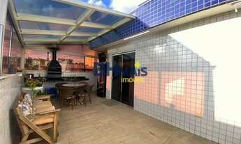 Imagem 2: Venda Residential / Penthouse Belo Horizonte MG