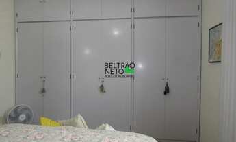 Imagem 3: Casa para alugar 4 quartos no Colégio Batista, BH