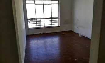 Imagem: Apartamento para aluguel possui 100 m²