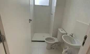 Imagem 5: MACIEL IMÓVEIS OFERTA MI273710L