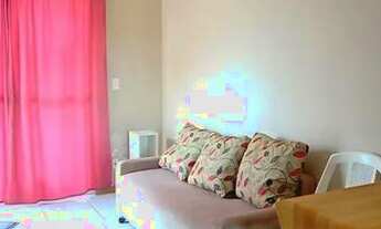 Imagem 7: Casa na Praia de Guaratuba, Bairro Brejatuba.-MENSAL