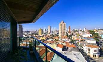 Imagem 7: São Paulo - Apartamento Padrão - Vila Prudente