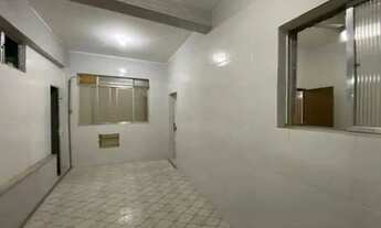 Imagem 5: Iv Casa para venda tem 10 metros quadrados com 2 quartos em Farolândia - Aracaju - SE