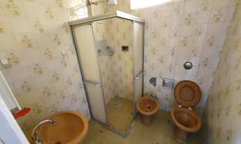 Imagem 7: Casas Conjugadas - 390m² - Santa Cecília