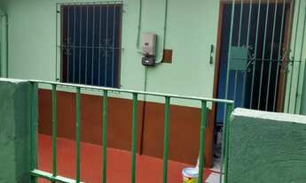 Imagem: Alugo casa na cidade nova 5