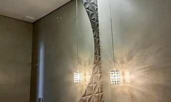 Imagem 4: VENDA Casa com 3 dormitórios