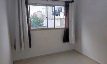 Imagem 7: APARATMENTO DE 1 DORMITÓRIO PARA LOCAÇÃO NA LIBERDADE