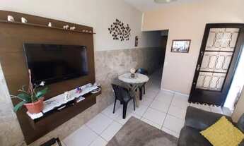 Imagem 4: Casa - Jardim das Cerejeiras - Atibaia