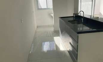 Imagem 4: Apartamento Garden com 3 dormitórios, 175 m² - venda por R$ 880.000,00 ou aluguel por R$ 4