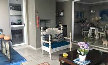 Imagem 6: Apartamento para aluguel e venda tem 168 metros quadrados com 3 quartos