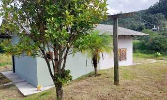 Imagem 5: Vende Casa com 4 dormitórios