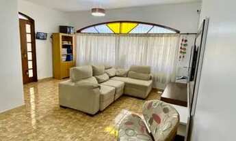 Imagem 2: Casa Térrea, 3 quartos