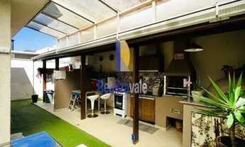 Imagem 3: W)-Casa pra locaçao Cristal Park I Oportunidade de preço !!!